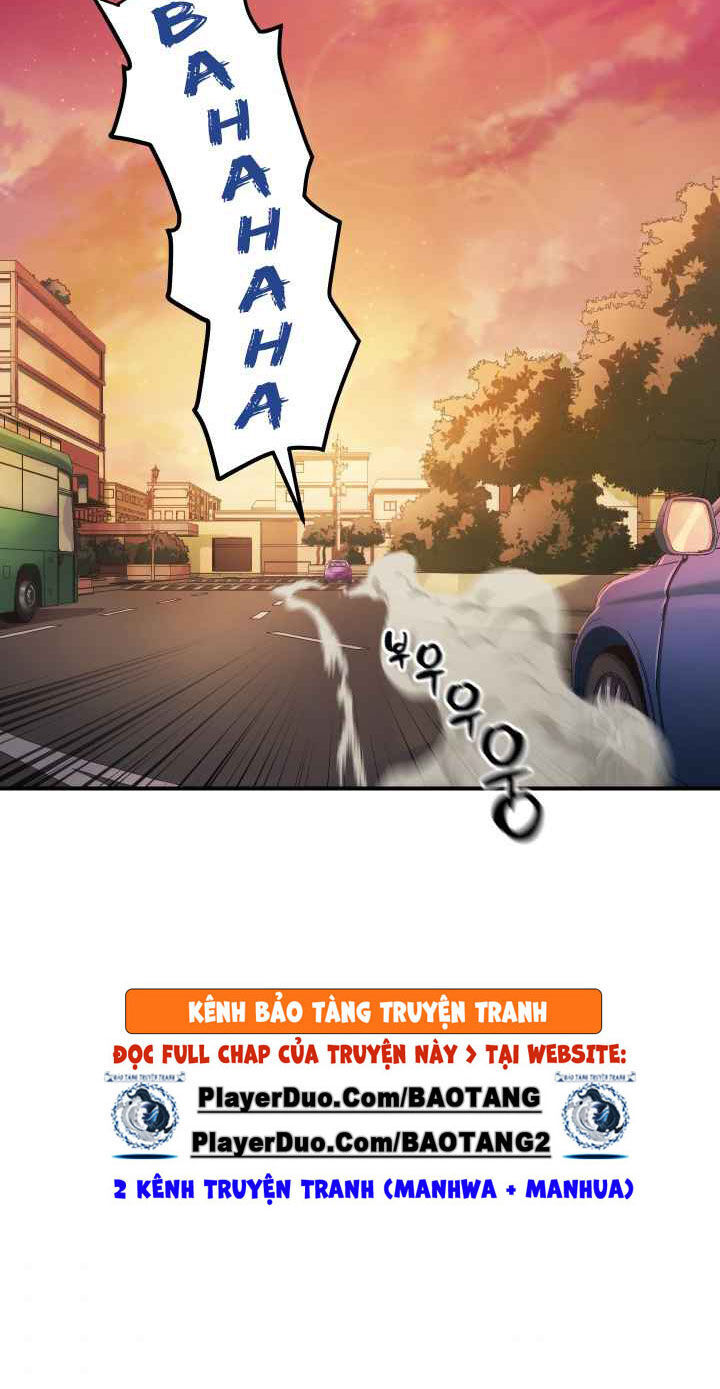 Người Chơi Không Thể Thăng Cấp chapter 13 - Upload bởi truyensieuhay.com