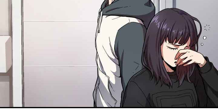 Người Chơi Không Thể Thăng Cấp chapter 13 - Upload bởi truyensieuhay.com