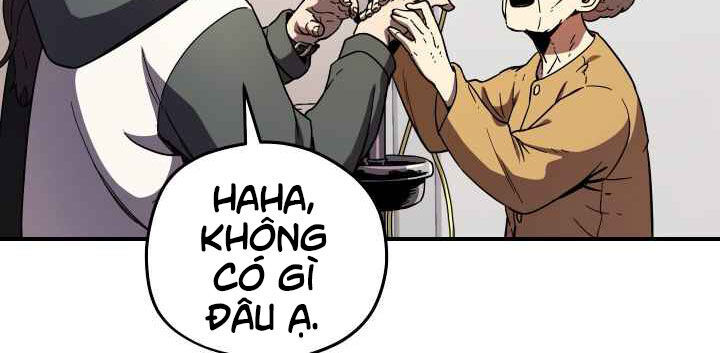Người Chơi Không Thể Thăng Cấp chapter 13 - Upload bởi truyensieuhay.com