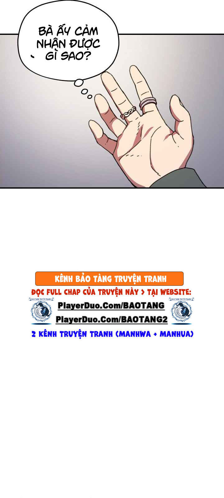 Người Chơi Không Thể Thăng Cấp chapter 13 - Upload bởi truyensieuhay.com