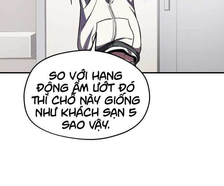 Người Chơi Không Thể Thăng Cấp chapter 13 - Upload bởi truyensieuhay.com