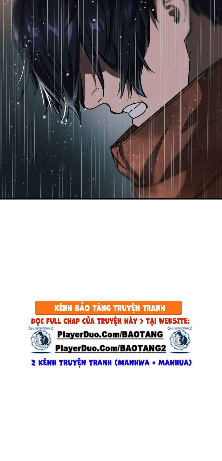 Người Chơi Không Thể Thăng Cấp chapter 13 - Upload bởi truyensieuhay.com