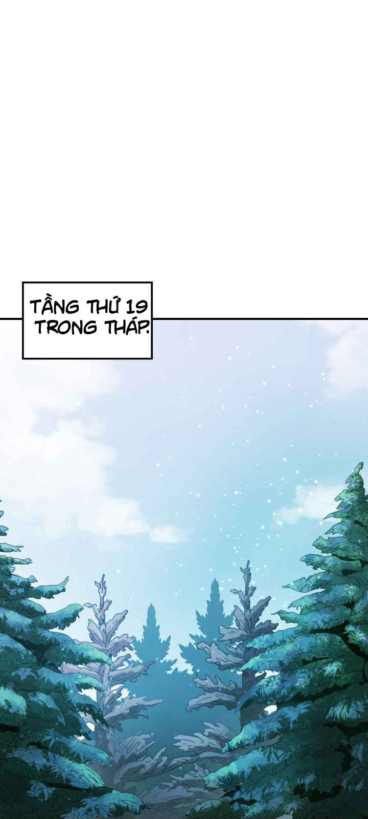 Người Chơi Không Thể Thăng Cấp chapter 13 - Upload bởi truyensieuhay.com