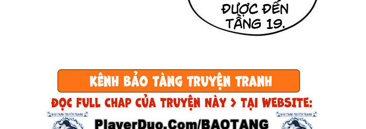 Người Chơi Không Thể Thăng Cấp chapter 13 - Upload bởi truyensieuhay.com