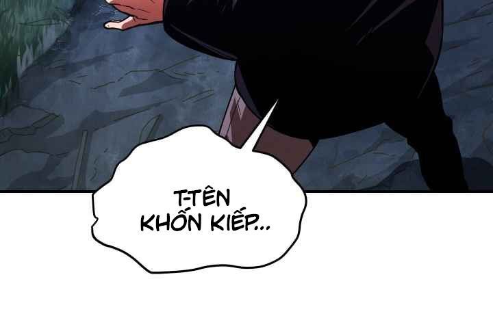 Người Chơi Không Thể Thăng Cấp chapter 13 - Upload bởi truyensieuhay.com