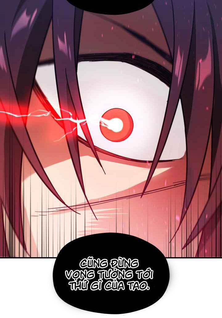 Người Chơi Không Thể Thăng Cấp chapter 13 - Upload bởi truyensieuhay.com