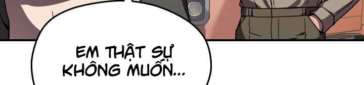 Người Chơi Không Thể Thăng Cấp chapter 13 - Upload bởi truyensieuhay.com