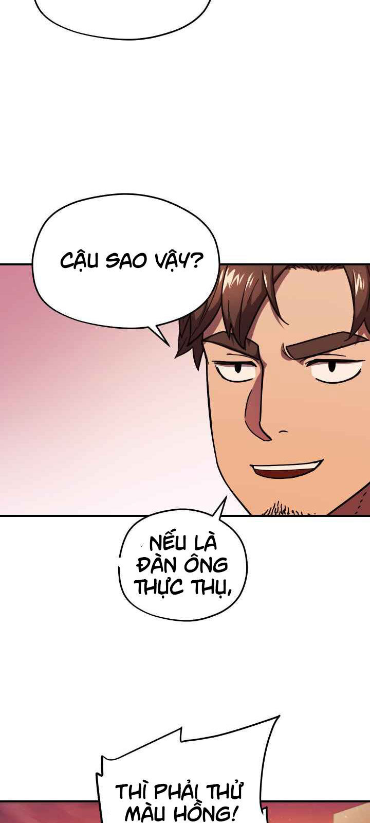 Người Chơi Không Thể Thăng Cấp chapter 13 - Upload bởi truyensieuhay.com