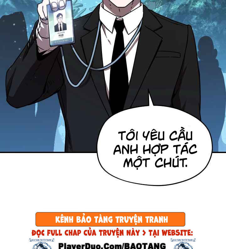 Người Chơi Không Thể Thăng Cấp chapter 14 - Upload bởi truyensieuhay.com