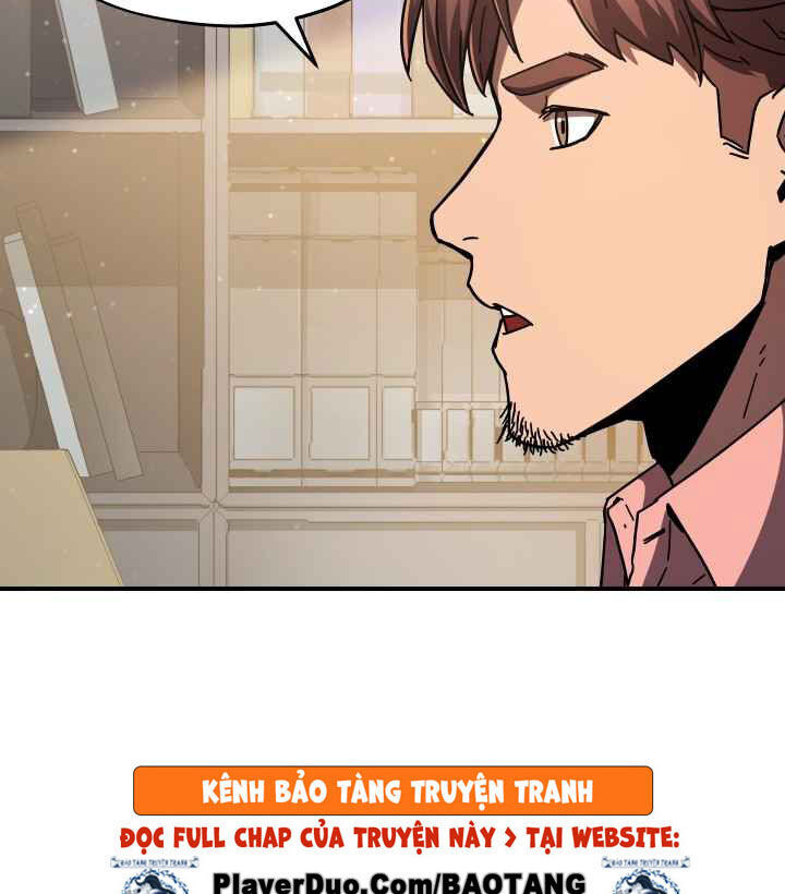 Người Chơi Không Thể Thăng Cấp chapter 14 - Upload bởi truyensieuhay.com