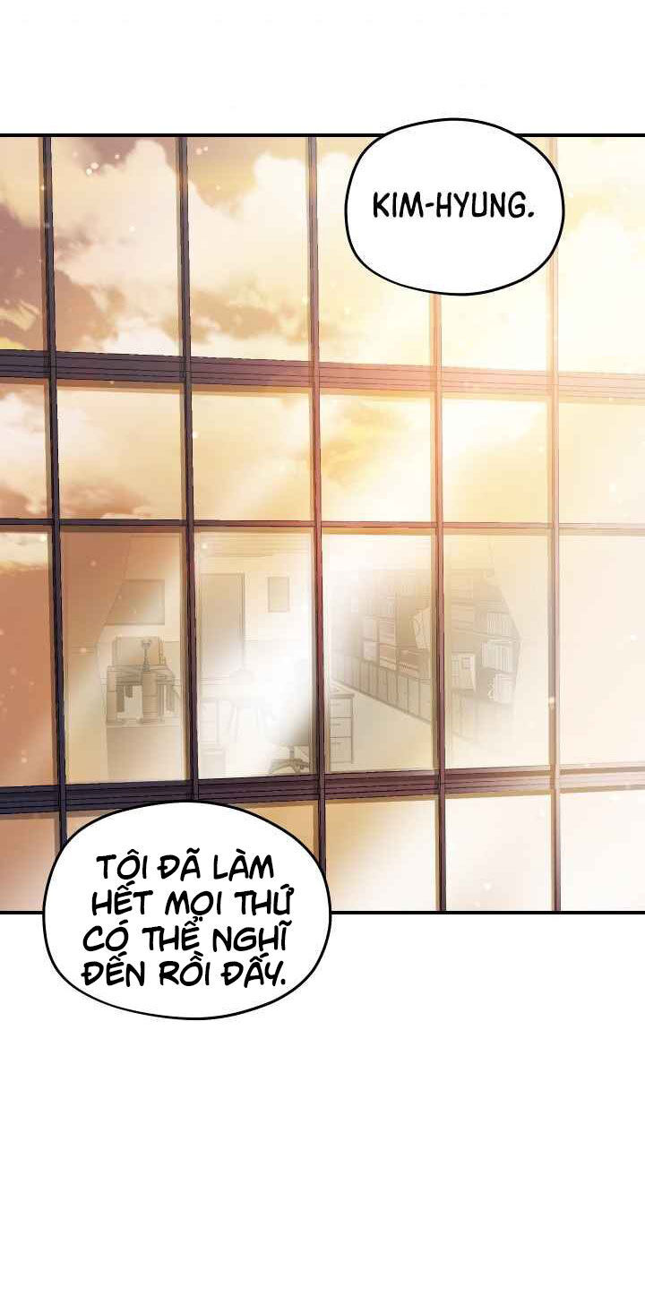 Người Chơi Không Thể Thăng Cấp chapter 14 - Upload bởi truyensieuhay.com