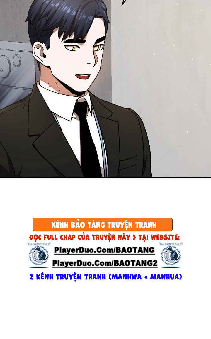 Người Chơi Không Thể Thăng Cấp chapter 14 - Upload bởi truyensieuhay.com
