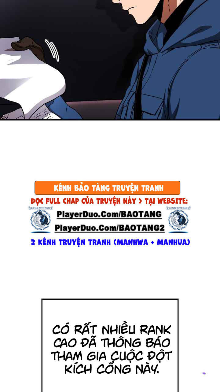 Người Chơi Không Thể Thăng Cấp chapter 14 - Upload bởi truyensieuhay.com