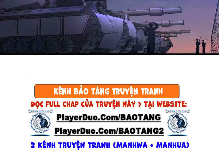 Người Chơi Không Thể Thăng Cấp chapter 14 - Upload bởi truyensieuhay.com