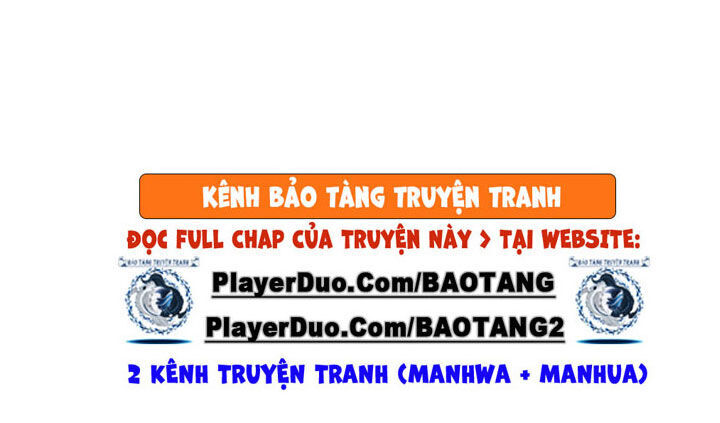 Người Chơi Không Thể Thăng Cấp chapter 15 - Upload bởi truyensieuhay.com