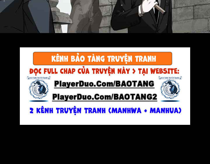 Người Chơi Không Thể Thăng Cấp chapter 15 - Upload bởi truyensieuhay.com