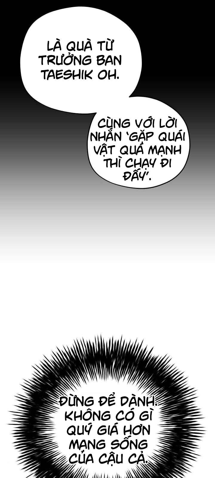 Người Chơi Không Thể Thăng Cấp chapter 15 - Upload bởi truyensieuhay.com