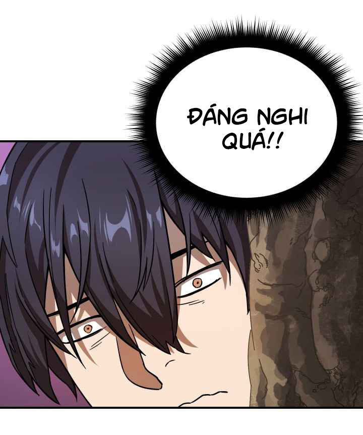 Người Chơi Không Thể Thăng Cấp chapter 15 - Upload bởi truyensieuhay.com
