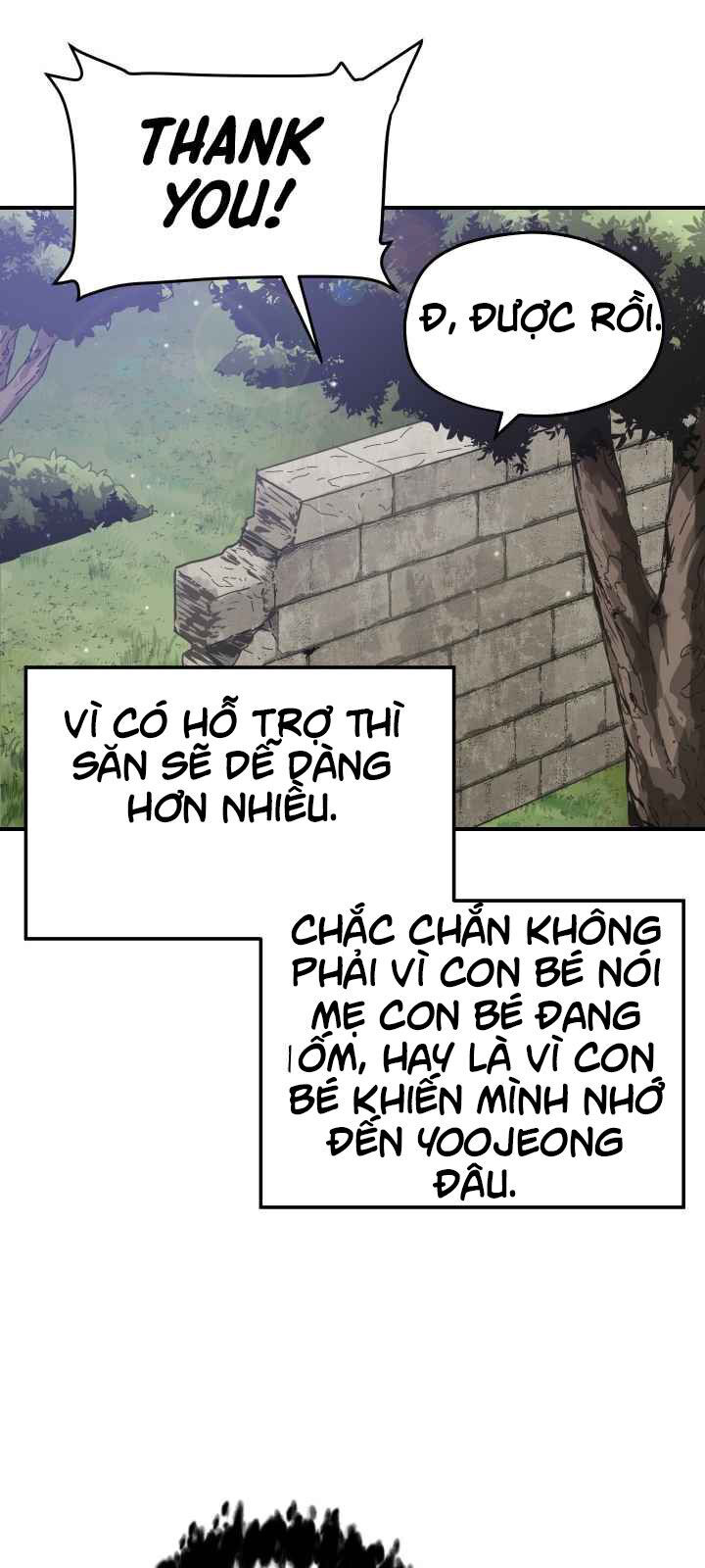 Người Chơi Không Thể Thăng Cấp chapter 15 - Upload bởi truyensieuhay.com