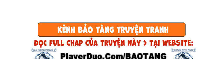 Người Chơi Không Thể Thăng Cấp chapter 15 - Upload bởi truyensieuhay.com