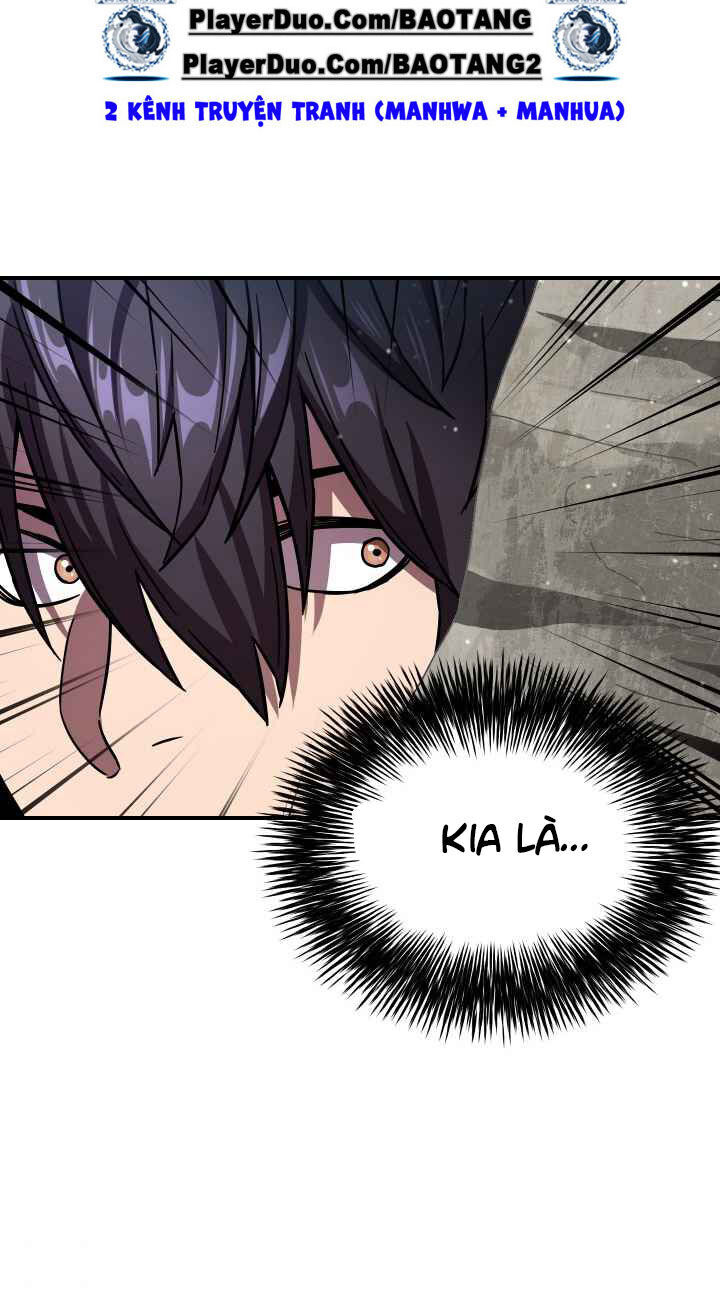 Người Chơi Không Thể Thăng Cấp chapter 15 - Upload bởi truyensieuhay.com