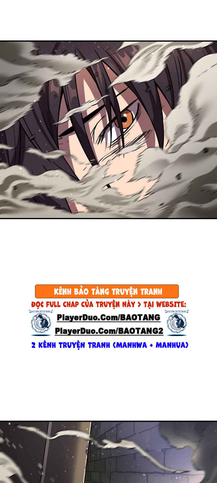 Người Chơi Không Thể Thăng Cấp chapter 15 - Upload bởi truyensieuhay.com