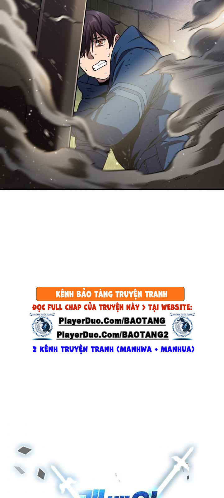 Người Chơi Không Thể Thăng Cấp chapter 15 - Upload bởi truyensieuhay.com