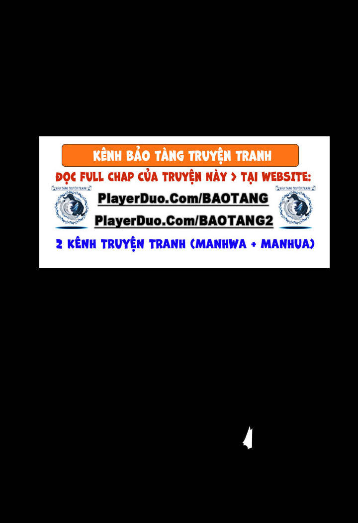 Người Chơi Không Thể Thăng Cấp chapter 16 - Upload bởi truyensieuhay.com