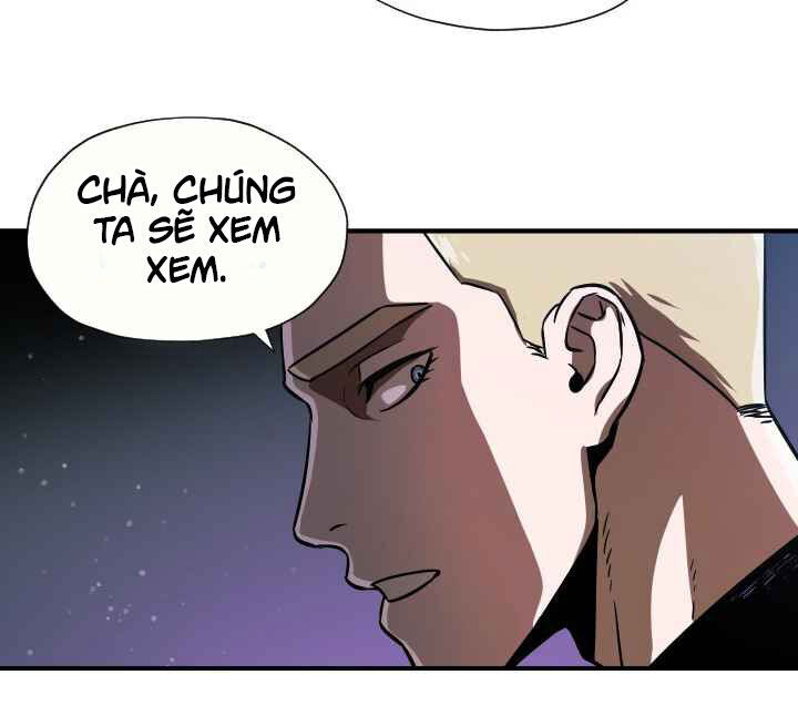 Người Chơi Không Thể Thăng Cấp chapter 16 - Upload bởi truyensieuhay.com