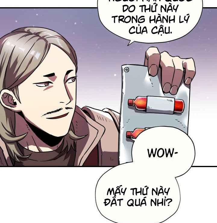 Người Chơi Không Thể Thăng Cấp chapter 16 - Upload bởi truyensieuhay.com