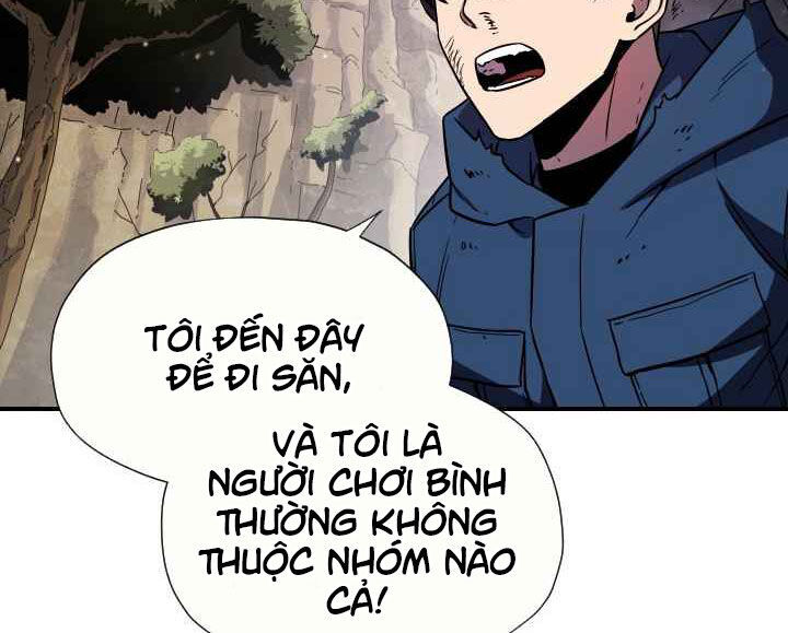 Người Chơi Không Thể Thăng Cấp chapter 16 - Upload bởi truyensieuhay.com