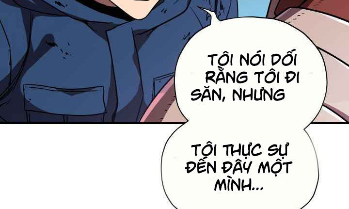 Người Chơi Không Thể Thăng Cấp chapter 16 - Upload bởi truyensieuhay.com