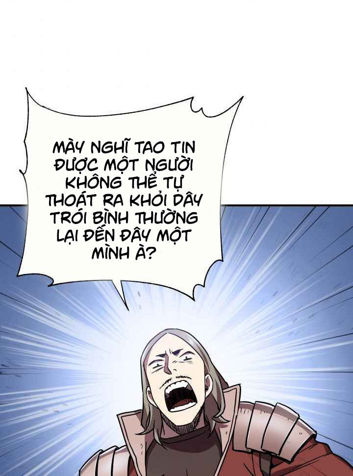 Người Chơi Không Thể Thăng Cấp chapter 16 - Upload bởi truyensieuhay.com