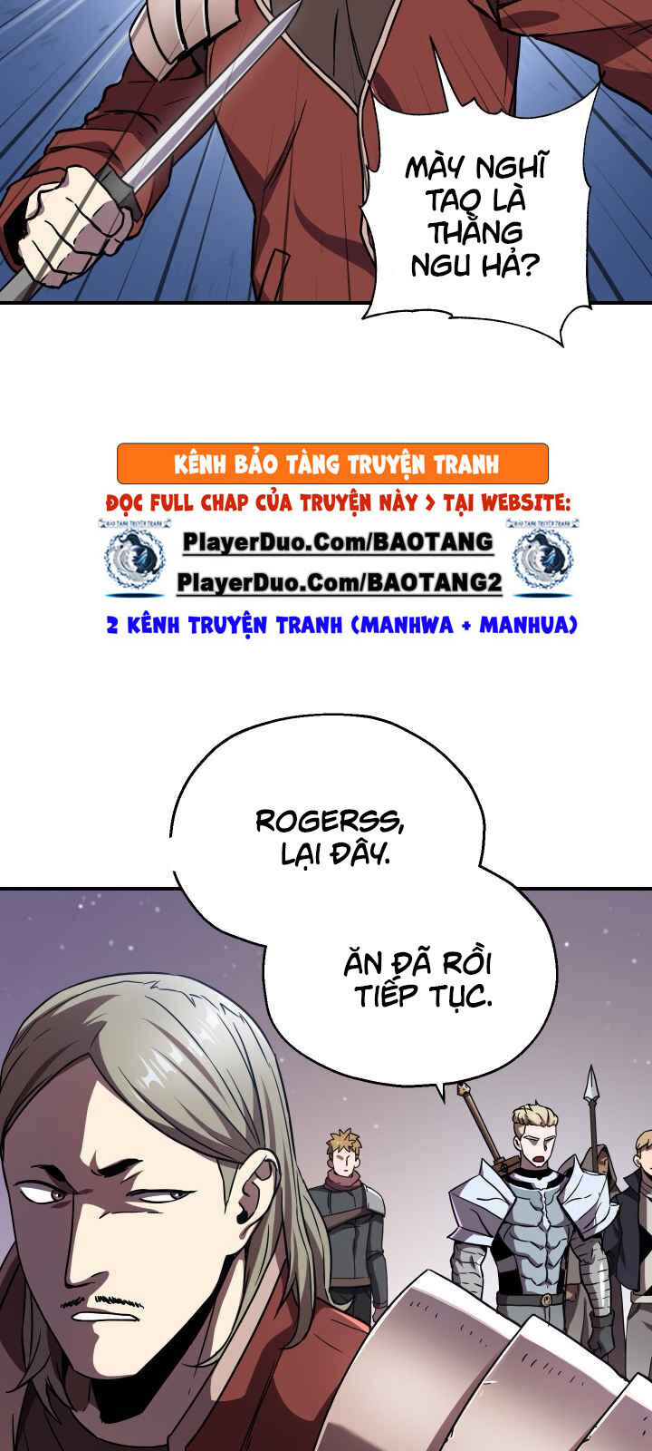 Người Chơi Không Thể Thăng Cấp chapter 16 - Upload bởi truyensieuhay.com