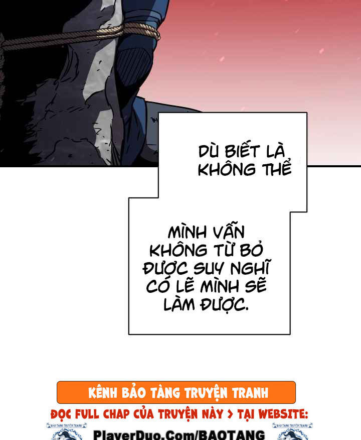 Người Chơi Không Thể Thăng Cấp chapter 16 - Upload bởi truyensieuhay.com