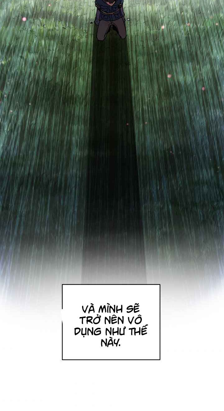 Người Chơi Không Thể Thăng Cấp chapter 16 - Upload bởi truyensieuhay.com