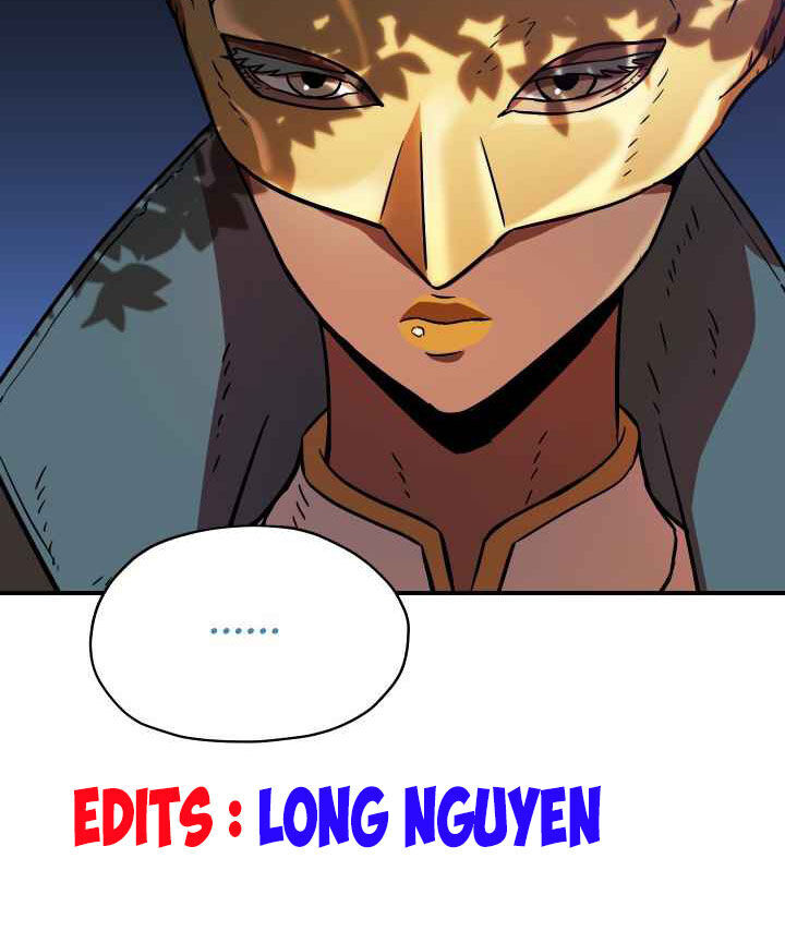 Người Chơi Không Thể Thăng Cấp chapter 16 - Upload bởi truyensieuhay.com