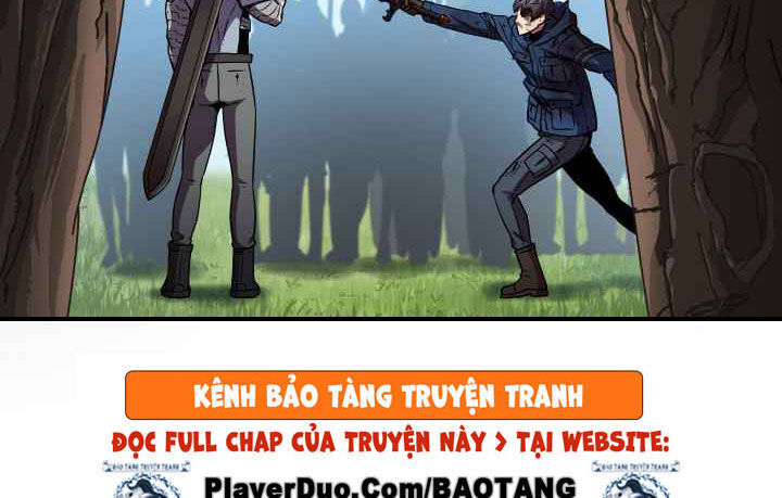 Người Chơi Không Thể Thăng Cấp chapter 17 - Upload bởi truyensieuhay.com