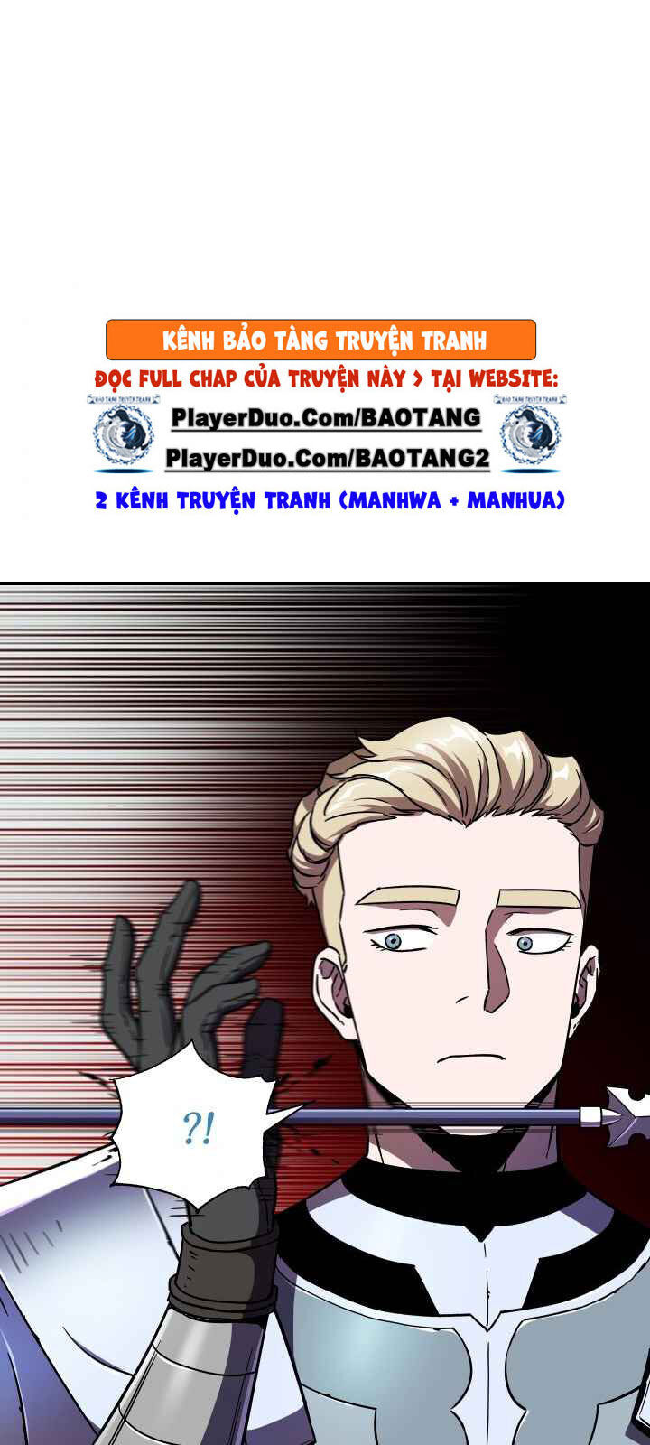 Người Chơi Không Thể Thăng Cấp chapter 17 - Upload bởi truyensieuhay.com
