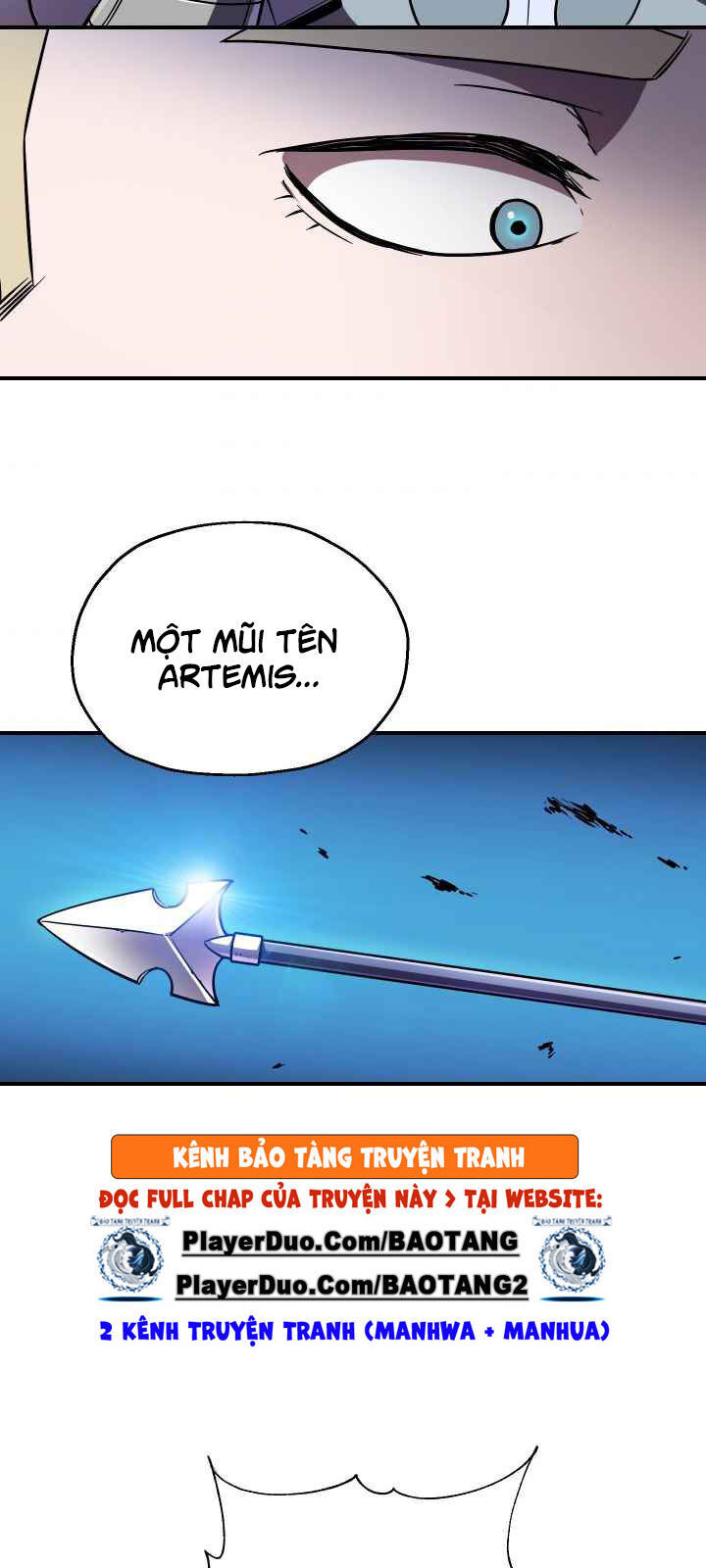 Người Chơi Không Thể Thăng Cấp chapter 17 - Upload bởi truyensieuhay.com