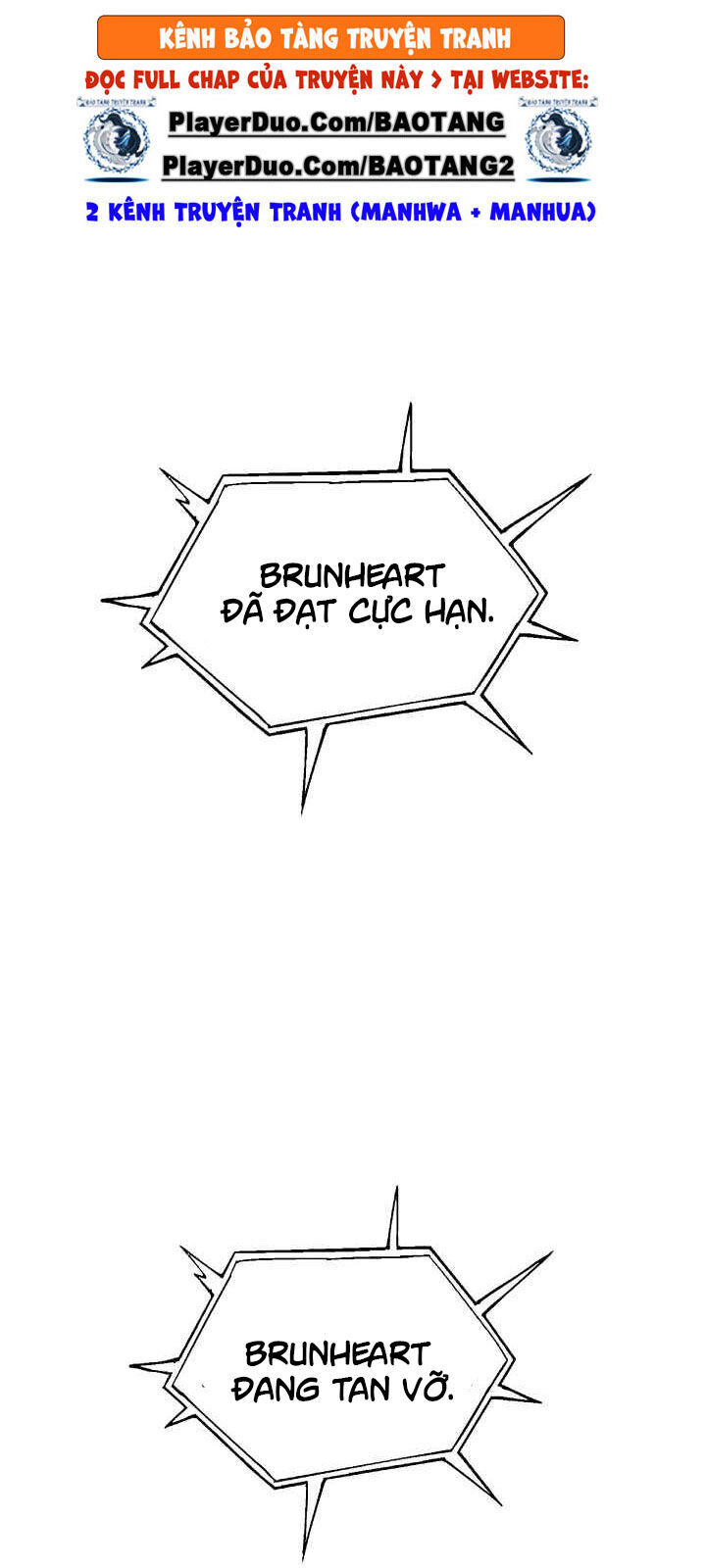 Người Chơi Không Thể Thăng Cấp chapter 17 - Upload bởi truyensieuhay.com