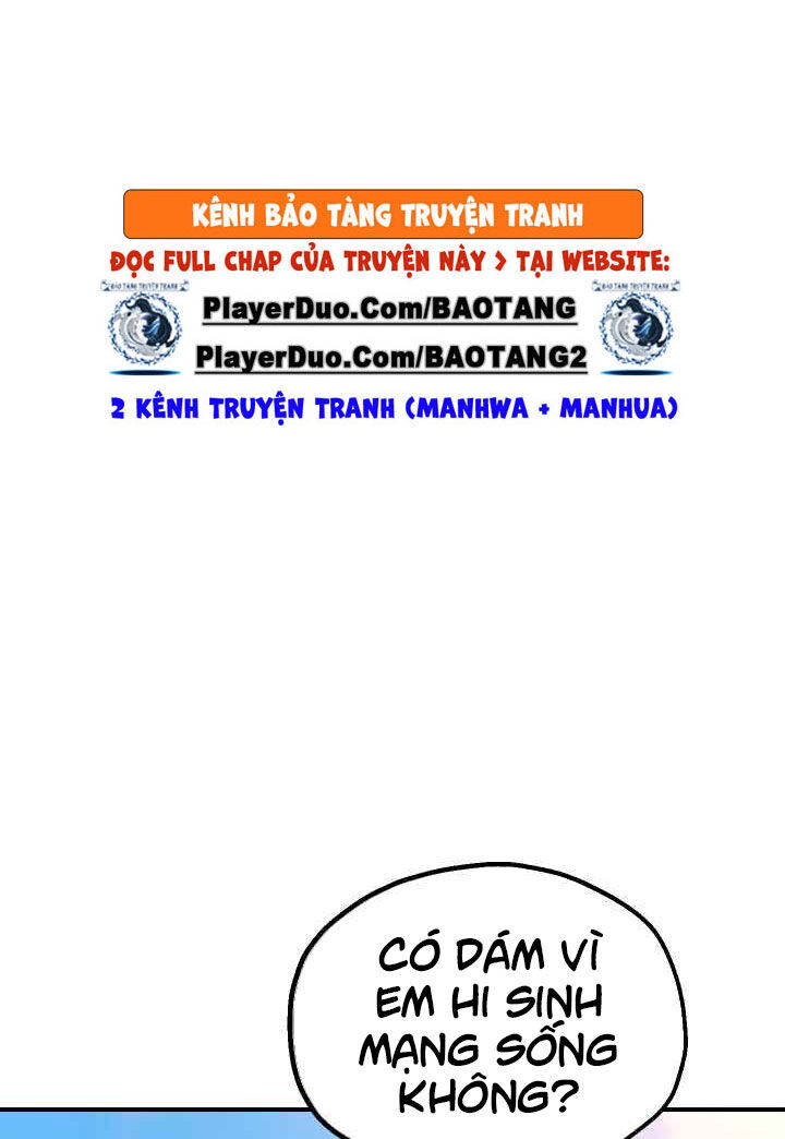 Người Chơi Không Thể Thăng Cấp chapter 18 - Upload bởi truyensieuhay.com