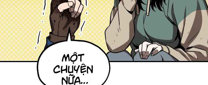Người Chơi Không Thể Thăng Cấp chapter 18 - Upload bởi truyensieuhay.com