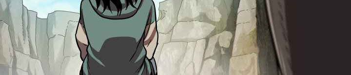 Người Chơi Không Thể Thăng Cấp chapter 18 - Upload bởi truyensieuhay.com