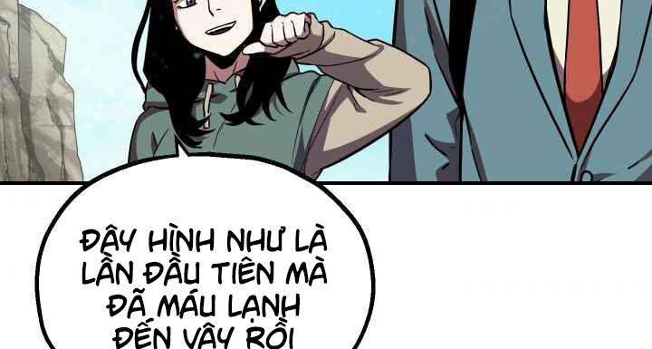 Người Chơi Không Thể Thăng Cấp chapter 18 - Upload bởi truyensieuhay.com