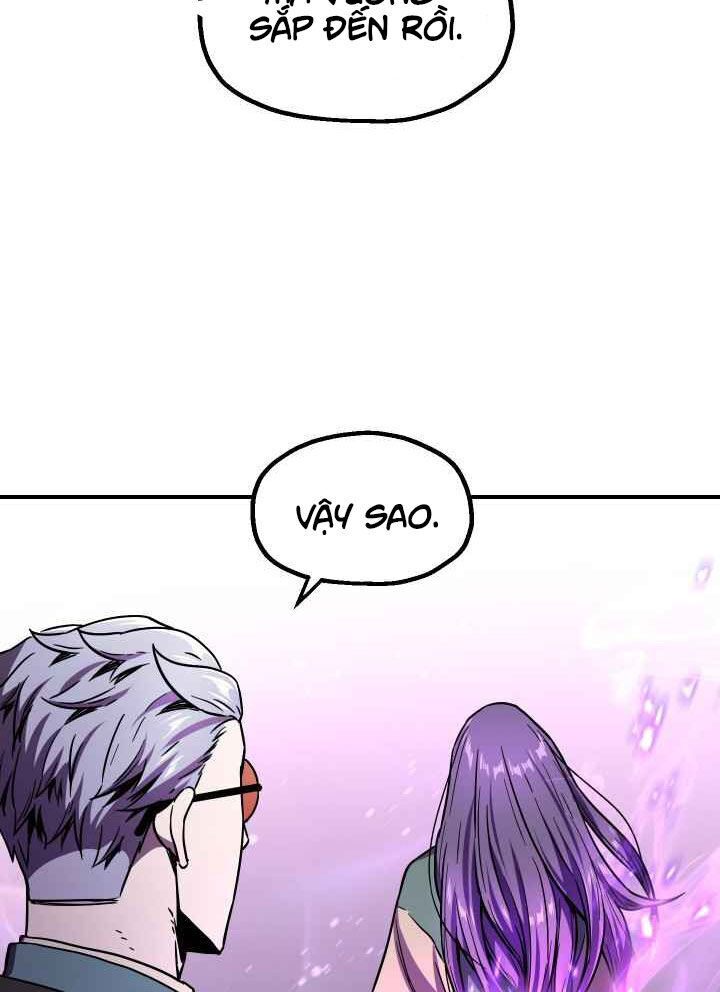 Người Chơi Không Thể Thăng Cấp chapter 18 - Upload bởi truyensieuhay.com
