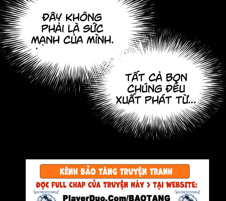 Người Chơi Không Thể Thăng Cấp chapter 18 - Upload bởi truyensieuhay.com