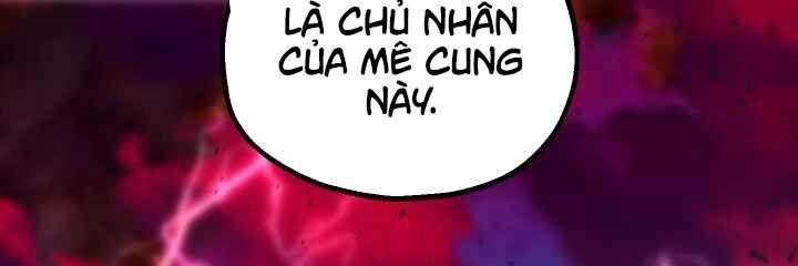 Người Chơi Không Thể Thăng Cấp chapter 18 - Upload bởi truyensieuhay.com