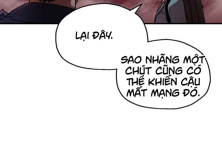 Người Chơi Không Thể Thăng Cấp chapter 19 - Upload bởi truyensieuhay.com