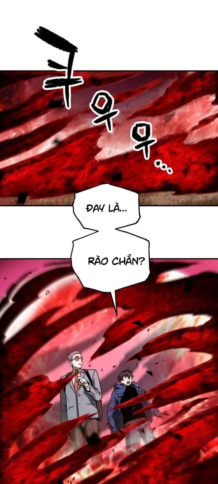 Người Chơi Không Thể Thăng Cấp chapter 19 - Upload bởi truyensieuhay.com